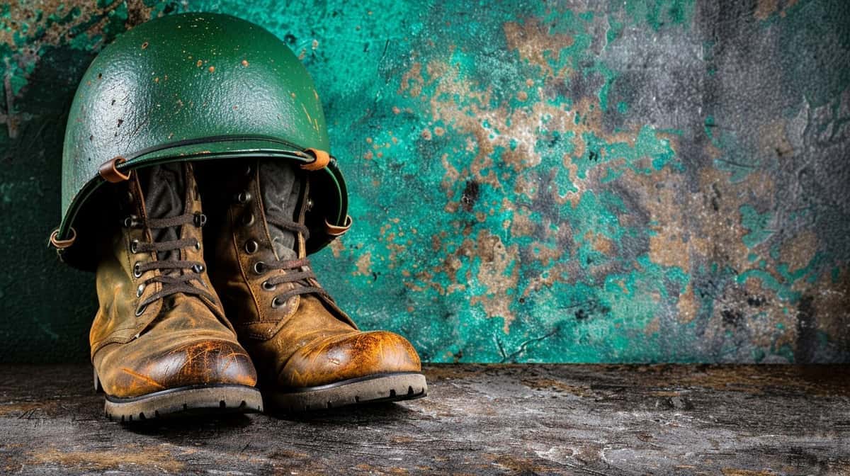 Veiligheidsnormen voor Veiligheidsschoenen: Een Gids voor EN-Normen