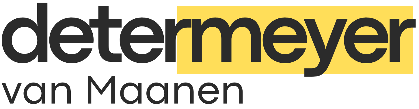 images/logo.png